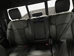 New 2025 Ram 3500 Laramie Crew Cab 4x4 DRW Pickup for sale #25R359 - photo 9