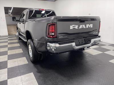 New 2026 Ram 3500 Big Horn Crew Cab 4x4 DRW Pickup for sale #26R101 - photo 2