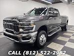 New 2026 Ram 3500 Big Horn Crew Cab 4x4 DRW Pickup for sale #26R101 - photo 1