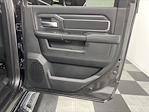 New 2026 Ram 3500 Big Horn Crew Cab 4x4 DRW Pickup for sale #26R101 - photo 13