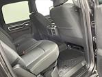 New 2026 Ram 3500 Big Horn Crew Cab 4x4 DRW Pickup for sale #26R101 - photo 15