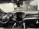 New 2026 Ram 3500 Big Horn Crew Cab 4x4 DRW Pickup for sale #26R101 - photo 16