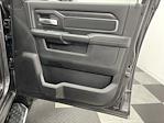 New 2026 Ram 3500 Big Horn Crew Cab 4x4 DRW Pickup for sale #26R101 - photo 17