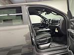 New 2026 Ram 3500 Big Horn Crew Cab 4x4 DRW Pickup for sale #26R101 - photo 18