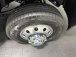 New 2026 Ram 3500 Big Horn Crew Cab 4x4 DRW Pickup for sale #26R101 - photo 19