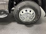 New 2026 Ram 3500 Big Horn Crew Cab 4x4 DRW Pickup for sale #26R101 - photo 20