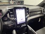 New 2026 Ram 3500 Big Horn Crew Cab 4x4 DRW Pickup for sale #26R101 - photo 21