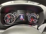 New 2026 Ram 3500 Big Horn Crew Cab 4x4 DRW Pickup for sale #26R101 - photo 23
