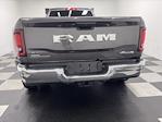 New 2026 Ram 3500 Big Horn Crew Cab 4x4 DRW Pickup for sale #26R101 - photo 3