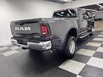 New 2026 Ram 3500 Big Horn Crew Cab 4x4 DRW Pickup for sale #26R101 - photo 4