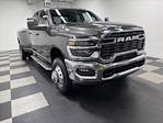New 2026 Ram 3500 Big Horn Crew Cab 4x4 DRW Pickup for sale #26R101 - photo 5