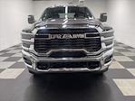 New 2026 Ram 3500 Big Horn Crew Cab 4x4 DRW Pickup for sale #26R101 - photo 6