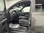 New 2026 Ram 3500 Big Horn Crew Cab 4x4 DRW Pickup for sale #26R101 - photo 7