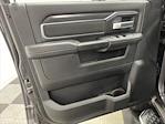 New 2026 Ram 3500 Big Horn Crew Cab 4x4 DRW Pickup for sale #26R101 - photo 8