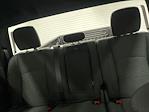 New 2026 Ram 3500 Big Horn Crew Cab 4x4 DRW Pickup for sale #26R101 - photo 9