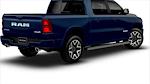 New 2026 Ram 1500 Laramie Crew Cab 4x4 Pickup for sale #26R104 - photo 2