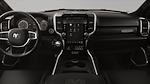 New 2026 Ram 1500 Laramie Crew Cab 4x4 Pickup for sale #26R104 - photo 5