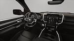 New 2026 Ram 1500 Laramie Crew Cab 4x4 Pickup for sale #26R104 - photo 7
