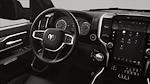 New 2026 Ram 1500 Laramie Crew Cab 4x4 Pickup for sale #26R104 - photo 8