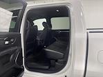New 2026 Ram 1500 Laramie Crew Cab 4x4 Pickup for sale #26R105 - photo 10