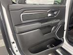 New 2026 Ram 1500 Laramie Crew Cab 4x4 Pickup for sale #26R105 - photo 11