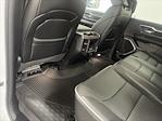 New 2026 Ram 1500 Laramie Crew Cab 4x4 Pickup for sale #26R105 - photo 12