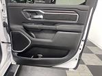 New 2026 Ram 1500 Laramie Crew Cab 4x4 Pickup for sale #26R105 - photo 13