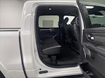 New 2026 Ram 1500 Laramie Crew Cab 4x4 Pickup for sale #26R105 - photo 14