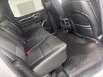 New 2026 Ram 1500 Laramie Crew Cab 4x4 Pickup for sale #26R105 - photo 15