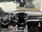 New 2026 Ram 1500 Laramie Crew Cab 4x4 Pickup for sale #26R105 - photo 16
