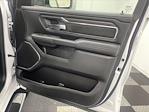 New 2026 Ram 1500 Laramie Crew Cab 4x4 Pickup for sale #26R105 - photo 17