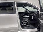 New 2026 Ram 1500 Laramie Crew Cab 4x4 Pickup for sale #26R105 - photo 18