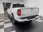 New 2026 Ram 1500 Laramie Crew Cab 4x4 Pickup for sale #26R105 - photo 2