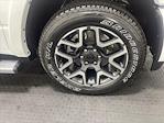 New 2026 Ram 1500 Laramie Crew Cab 4x4 Pickup for sale #26R105 - photo 20