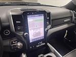 New 2026 Ram 1500 Laramie Crew Cab 4x4 Pickup for sale #26R105 - photo 21