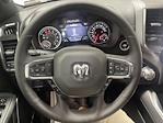 New 2026 Ram 1500 Laramie Crew Cab 4x4 Pickup for sale #26R105 - photo 22