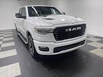 New 2026 Ram 1500 Laramie Crew Cab 4x4 Pickup for sale #26R105 - photo 5