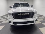 New 2026 Ram 1500 Laramie Crew Cab 4x4 Pickup for sale #26R105 - photo 6