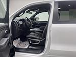 New 2026 Ram 1500 Laramie Crew Cab 4x4 Pickup for sale #26R105 - photo 7