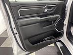New 2026 Ram 1500 Laramie Crew Cab 4x4 Pickup for sale #26R105 - photo 8