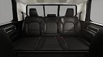 New 2026 Ram 1500 Laramie Crew Cab 4x4 Pickup for sale #26R106 - photo 3