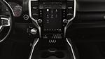 New 2026 Ram 1500 Laramie Crew Cab 4x4 Pickup for sale #26R106 - photo 5