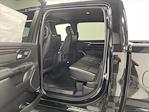 New 2026 Ram 1500 Laramie Crew Cab 4x4 Pickup for sale #26R107 - photo 10