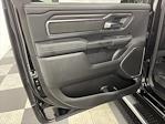 New 2026 Ram 1500 Laramie Crew Cab 4x4 Pickup for sale #26R107 - photo 11