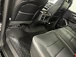 New 2026 Ram 1500 Laramie Crew Cab 4x4 Pickup for sale #26R107 - photo 12