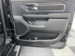 New 2026 Ram 1500 Laramie Crew Cab 4x4 Pickup for sale #26R107 - photo 13