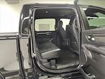 New 2026 Ram 1500 Laramie Crew Cab 4x4 Pickup for sale #26R107 - photo 14