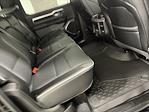 New 2026 Ram 1500 Laramie Crew Cab 4x4 Pickup for sale #26R107 - photo 15
