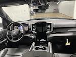 New 2026 Ram 1500 Laramie Crew Cab 4x4 Pickup for sale #26R107 - photo 16