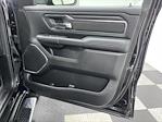 New 2026 Ram 1500 Laramie Crew Cab 4x4 Pickup for sale #26R107 - photo 17